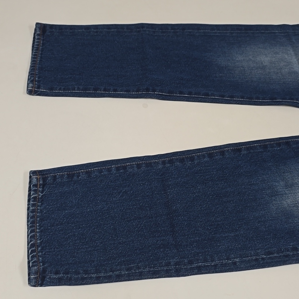 Madewell The Perfect Vintage Jean - Picture 6 of 12